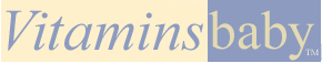 Vitamin Baby and Vertex